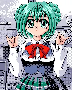 松本 久美