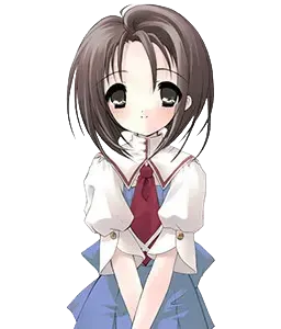 宮代 ツバキ