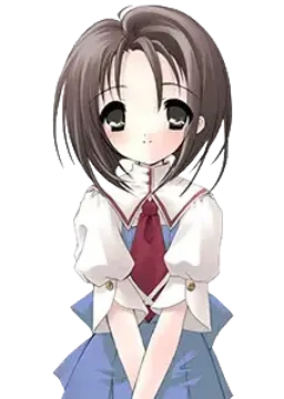 宮代 ツバキ