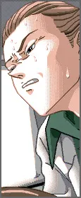 羽田 良太