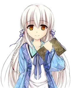 河合 小梅