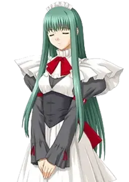 長谷川 ひかり