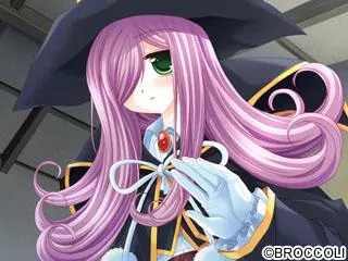 0ff030ee
