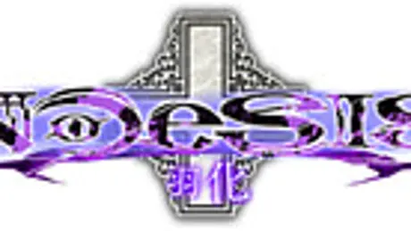 Series Banner 3