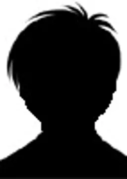 安藤 貴志