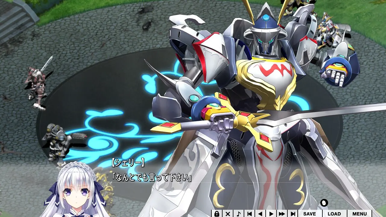 0ff37fe6