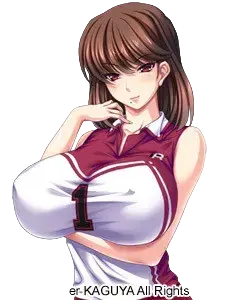 御法川 美香