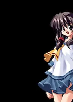 ミツキ