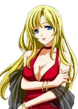 美也