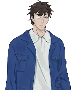 張亦淳