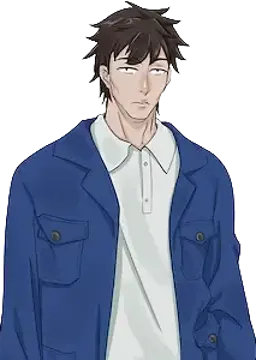張亦淳