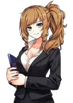 Nadia