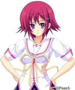 八嶋 恵