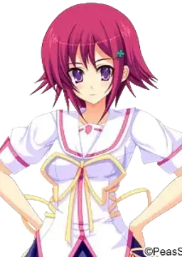 八嶋 恵