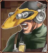 ヤモス・ママトト