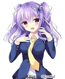 花小路 いろは