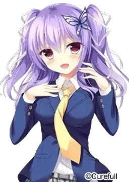 花小路 いろは