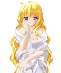 メルママ