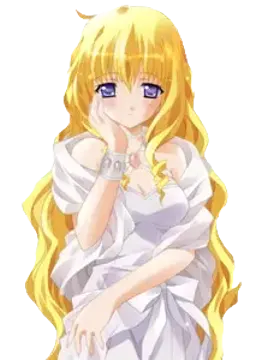 メルママ