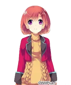 山中 くるみ