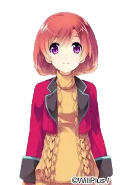 山中 くるみ