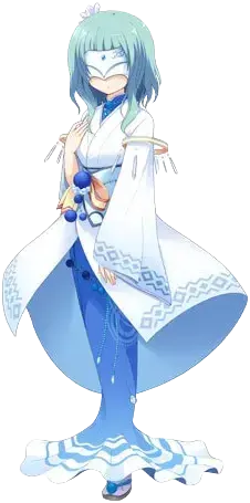 富士宮 イワナ