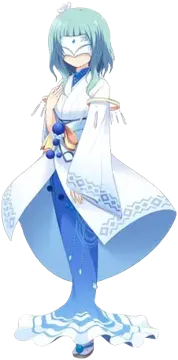 富士宮 イワナ