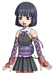 小桜