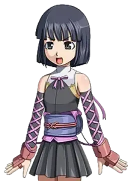 小桜