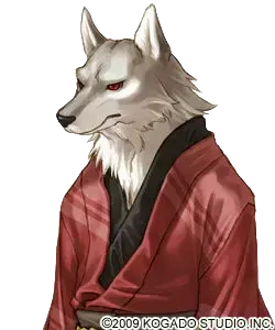 犬彦