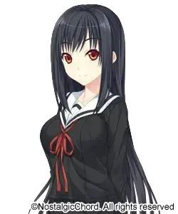 末永 晴香