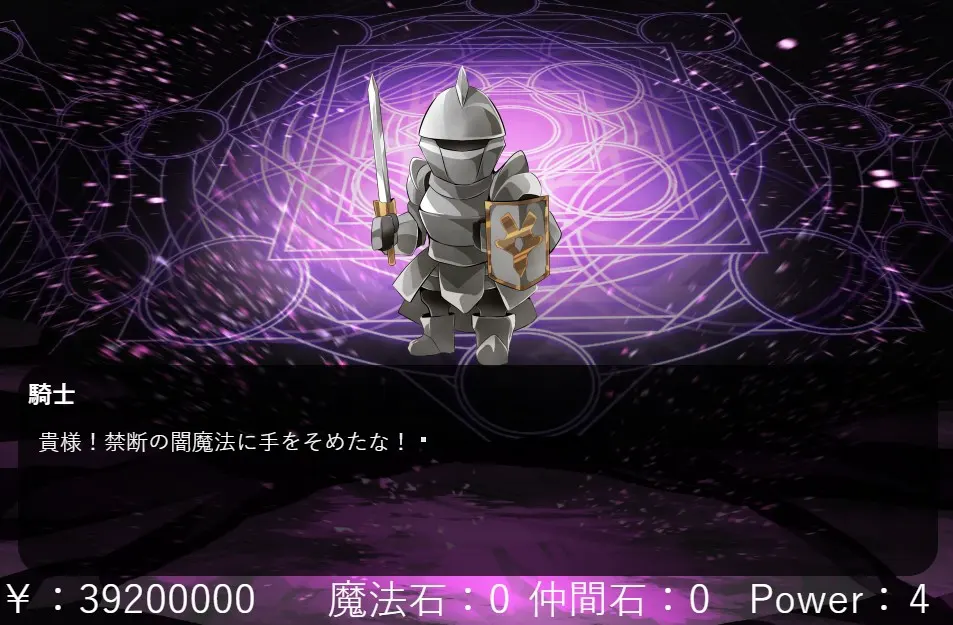 100273c9