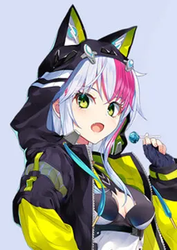 デスペラード