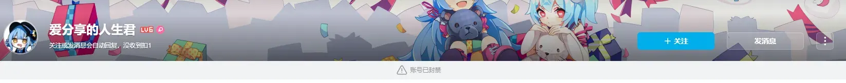 574e4b396c6bcd284d8463b04a151f4f.png