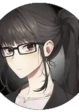 최 선생님
