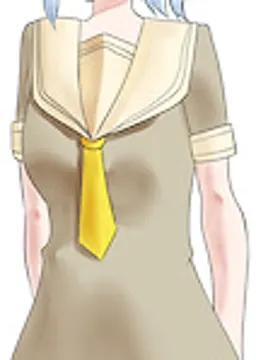 青子 由美