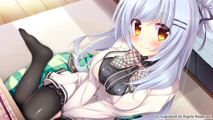 图片[3]-【PC游戏/机翻】残念な俺達の青春事情-资源交流论坛-公共版-NekoGAL - Galgame传递者
