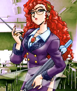 樫木 レイコ
