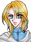 ディアス＝コールデリア
