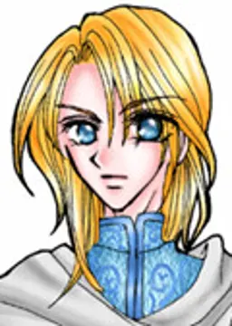 ディアス＝コールデリア