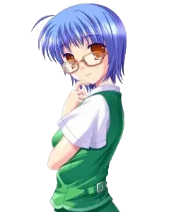 石崎 千裕