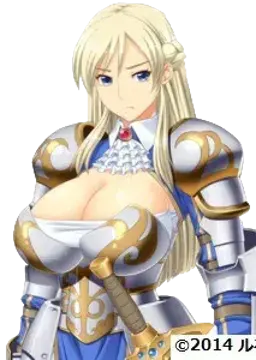 ミルドレッド=フォン=リゼルシュタット