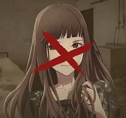 久坂部 梨花