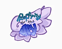 Property Of The Sky