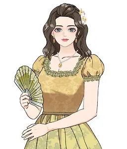 Margarita