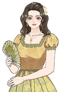 Margarita