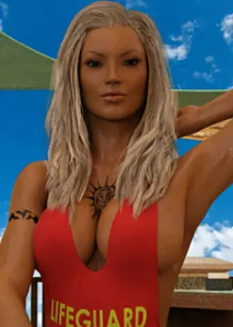 Astrid