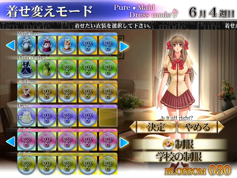 10167bd1