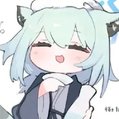 黑猫