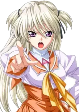 二キータ・マルテミヤノフ